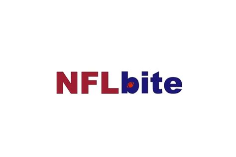 NFLBite .